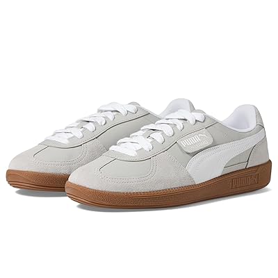 PUMA Palermo Shoes Men