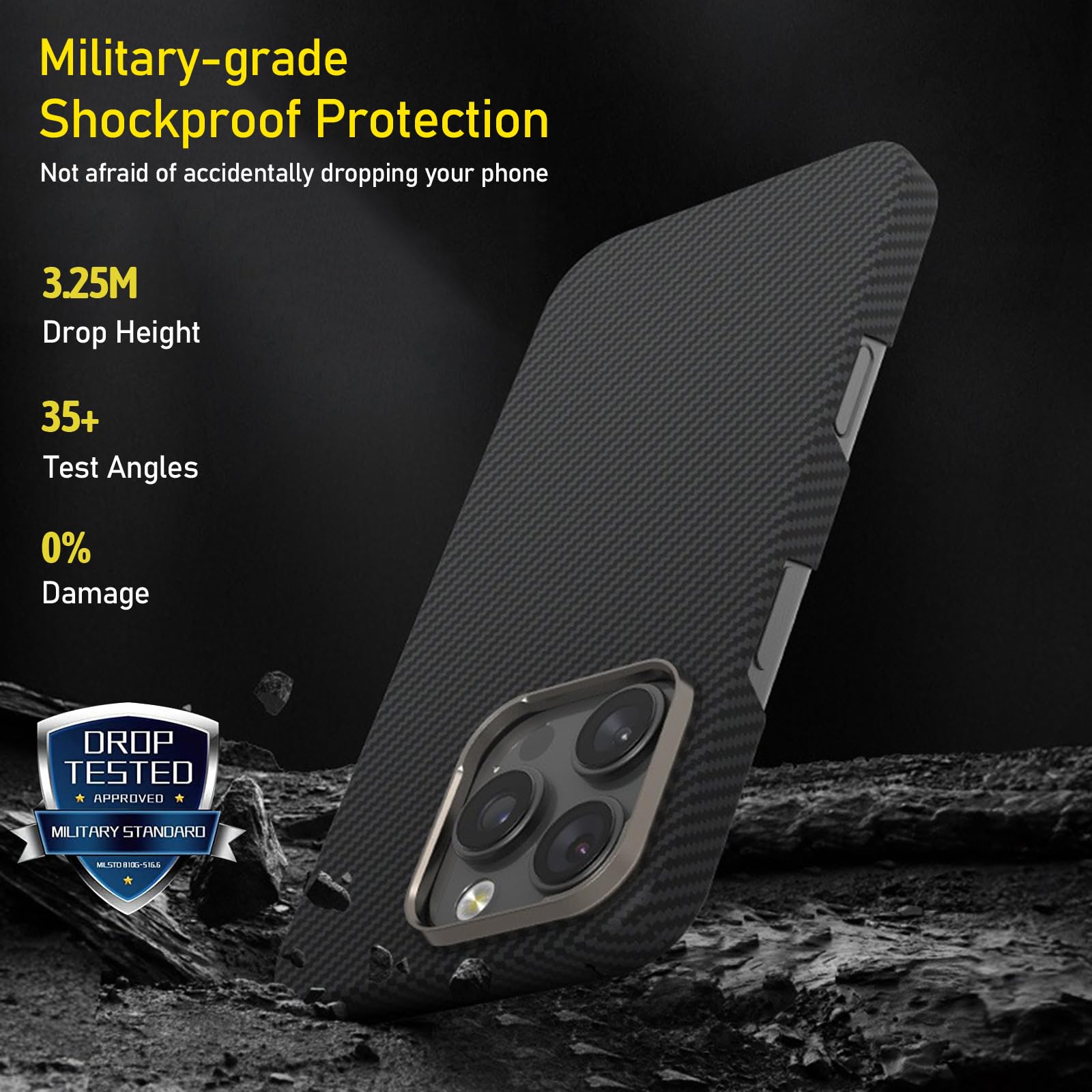 Amazon.co.jp: iPhone 16 Pro Max/16 Pro/16 Plus/16 ケース