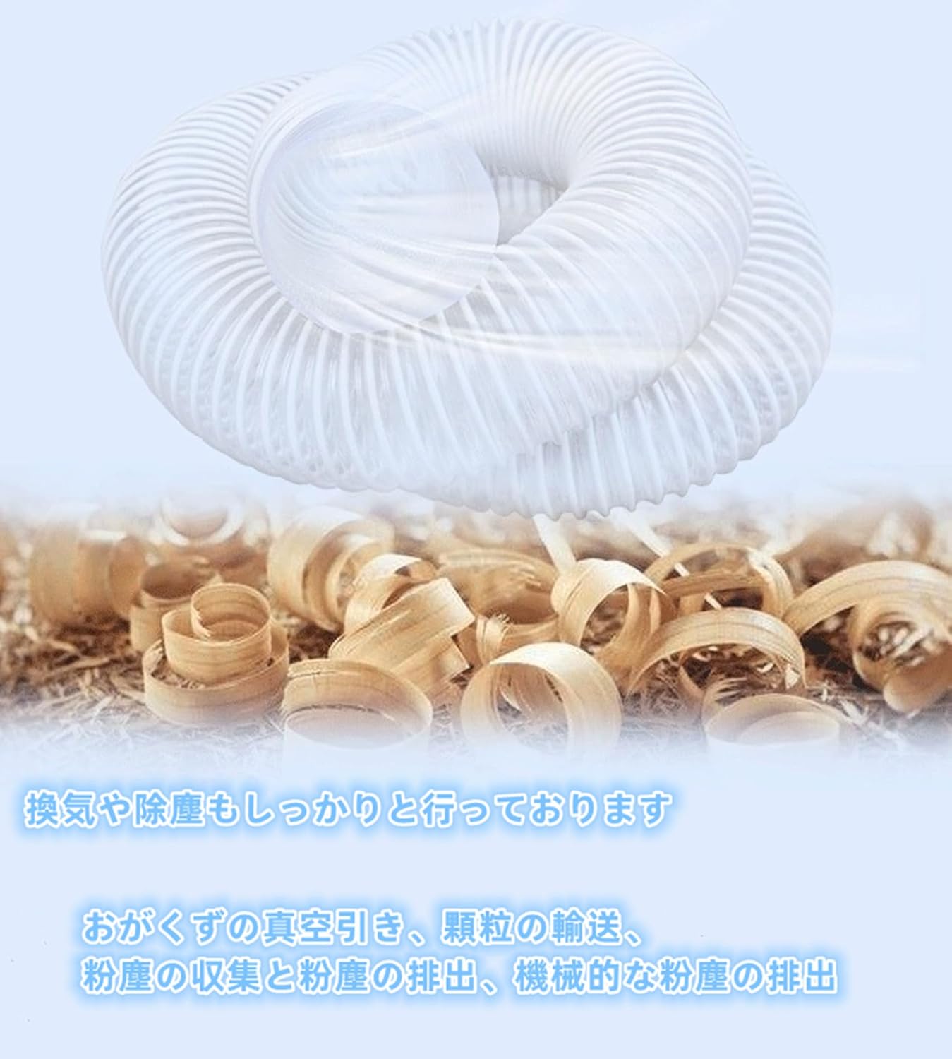 田中史朗選手着用ジャージレア物 Under Armour ラグビーウェア 35番