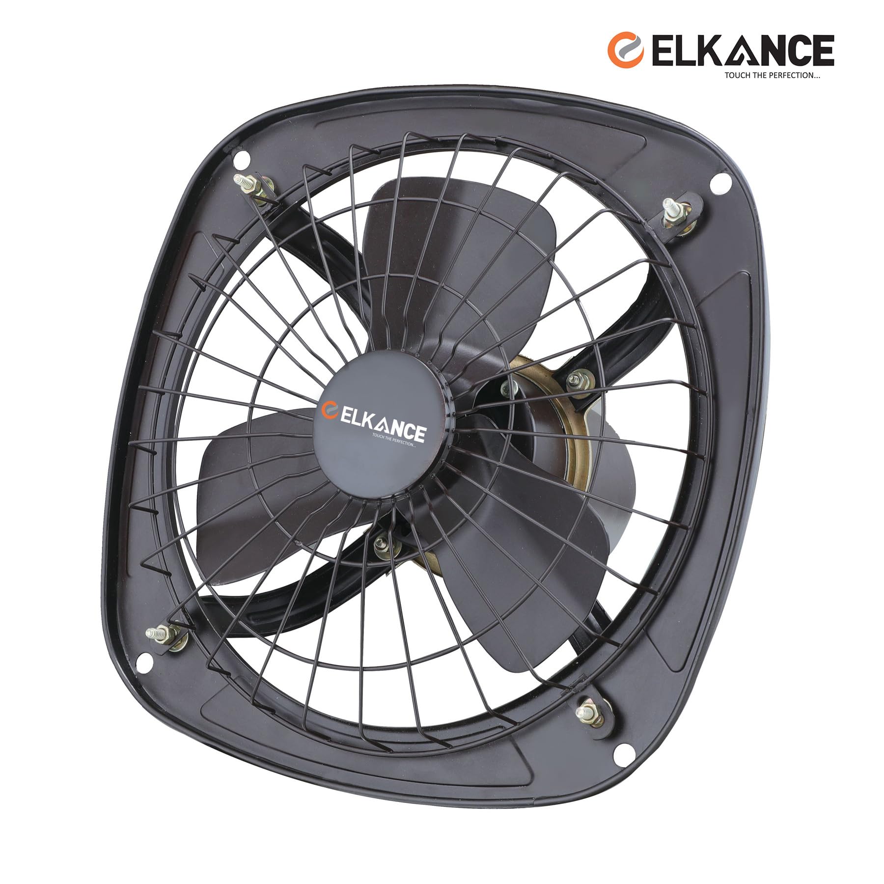 Skyline Fresh Air Fan 12" (300 mm)