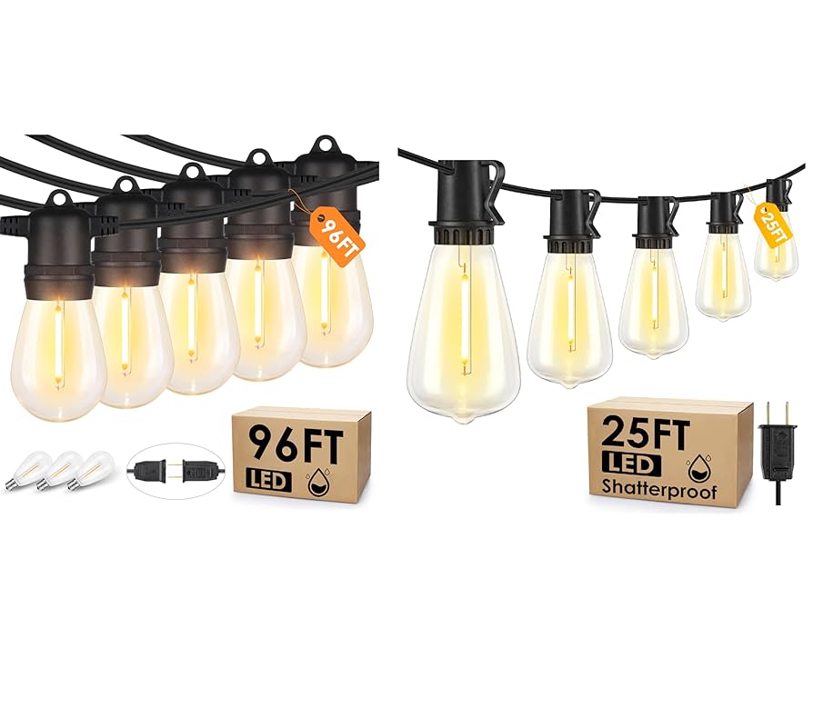 VETRO LED LIGHT 3S ホワイト GE Lighting Relax LED 3-Way Light Bulb, 5/11/16 Watt, Soft