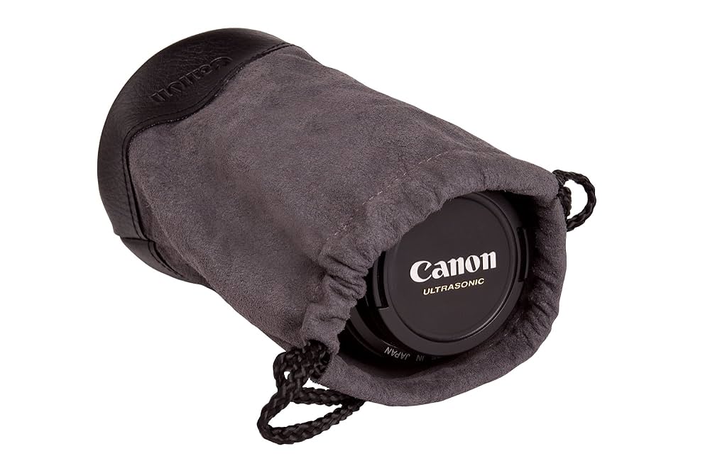 Canon レンズケース 5435C001.jpg