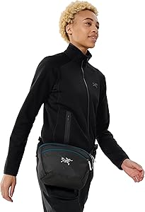 Amazon | [アークテリクス] ARCTERYX マンティス2ウエストパック