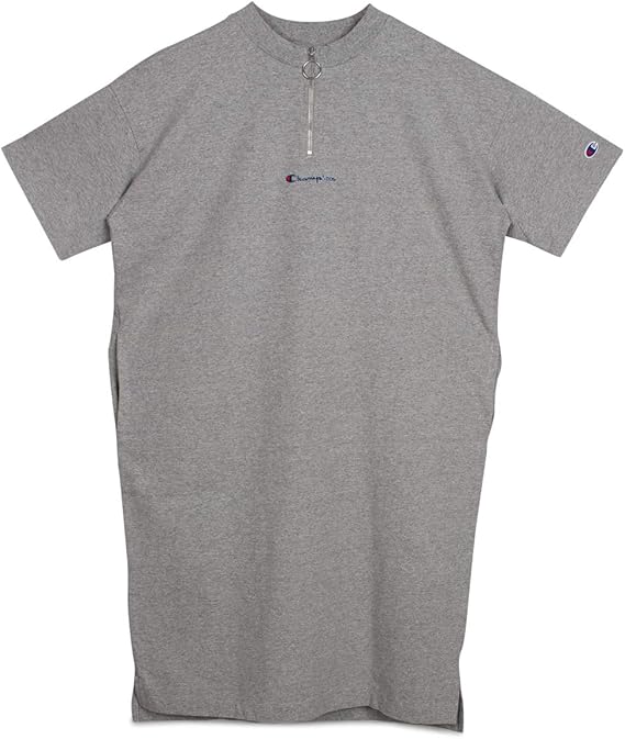 Amazon Co Jp チャンピオン Champion ワンピース 半袖 Cw R305 並行輸入品 服 ファッション小物 Amazon Co Jp チャンピオン Champion ワンピース 半袖 Cw R305 並行輸入品 服 ファッション小物