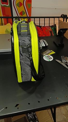 ubuy San Marino