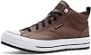 Zapatillas Chuck Taylor All Star Malden Street Weatherized de caña media 1