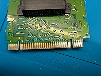 Review Image by Rconian