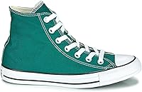 Vista 2 de Converse Tenis para hombre