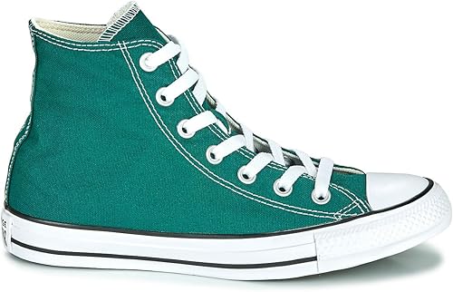 Miniatura 2 de Converse Tenis para hombre