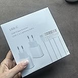 Imagen del cliente, haz clic para abrir la reseña del cliente