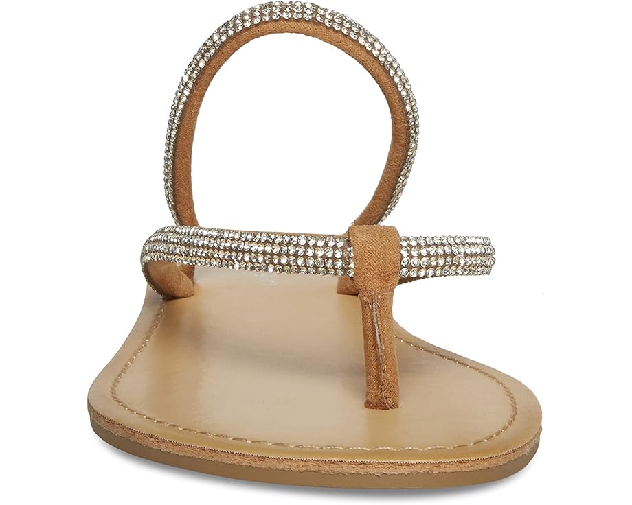 Madden Girl Aurra - Front View