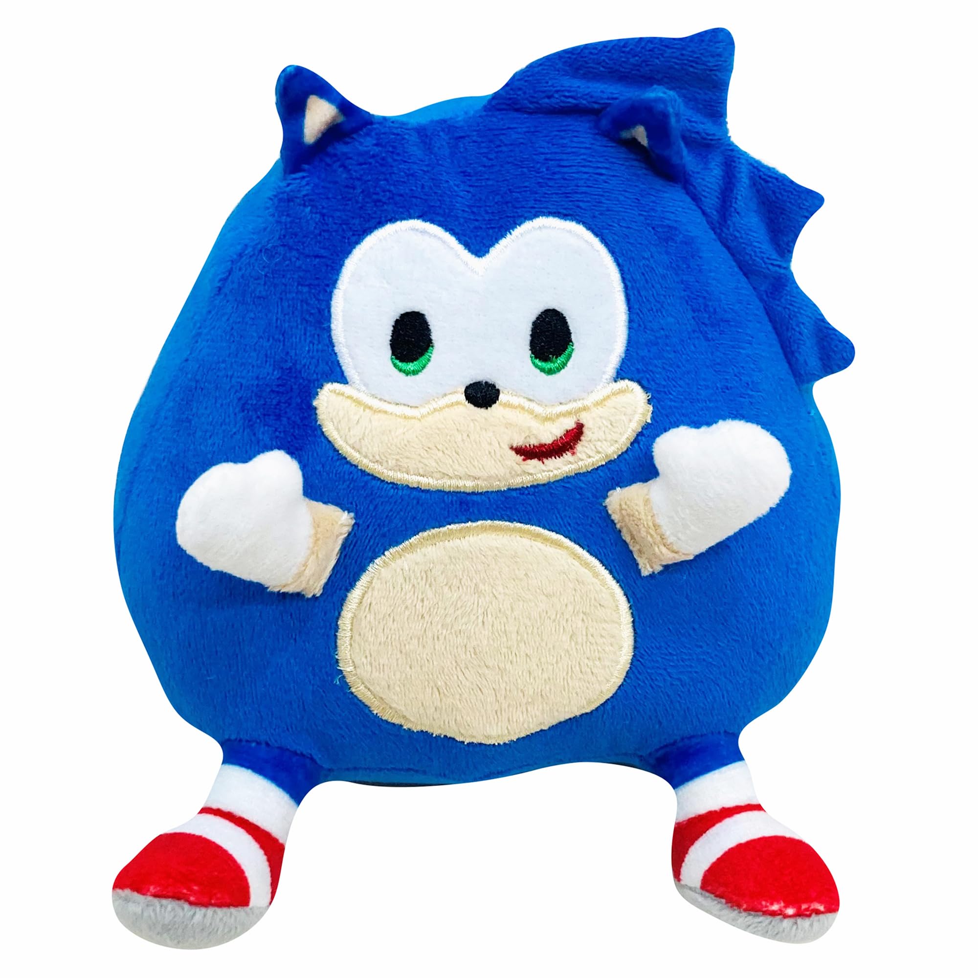 追加あり！つば九郎 ぬいぐるみセット サイン、スマホスタンド、マウスおまけ 監督・キャラクター他：つば九郎 | 東京ヤクルトスワローズ