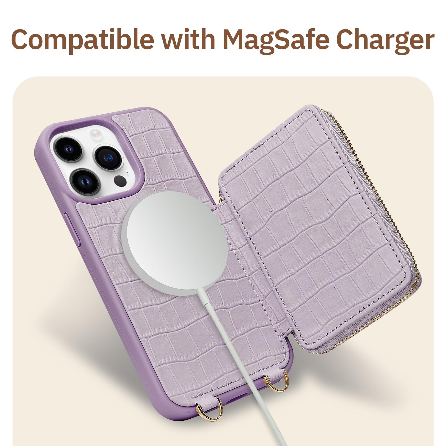 新品箱付き】CUSTYPE iphone14pro max用 ケース Amazon.co.jp: CUSTYPE