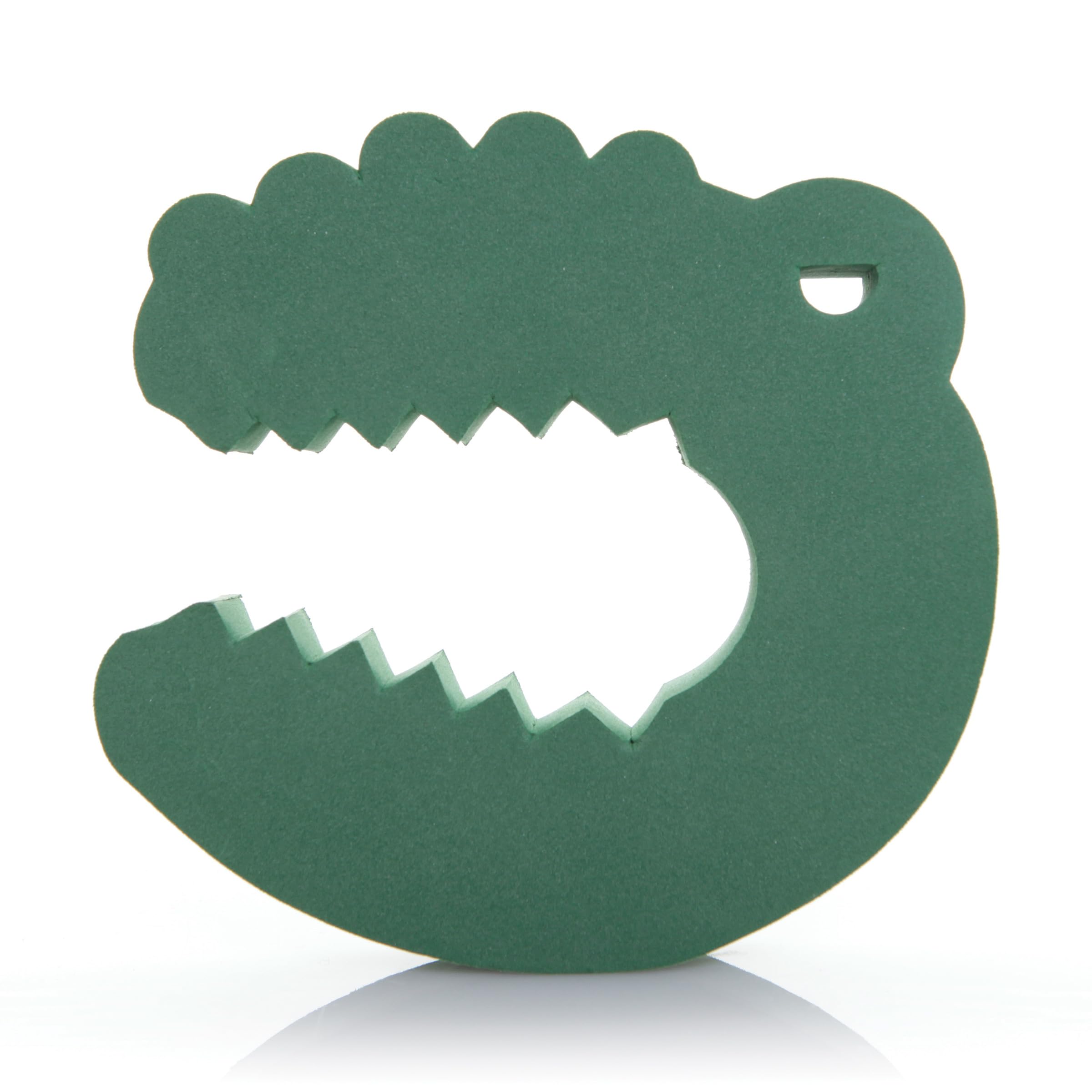 Dreambaby Door Stopper (Crocodile)