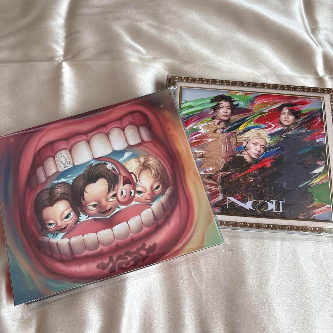 ぷりだむ スイパラコラボ クリアファイル ぷりだむ スイパラ クリア