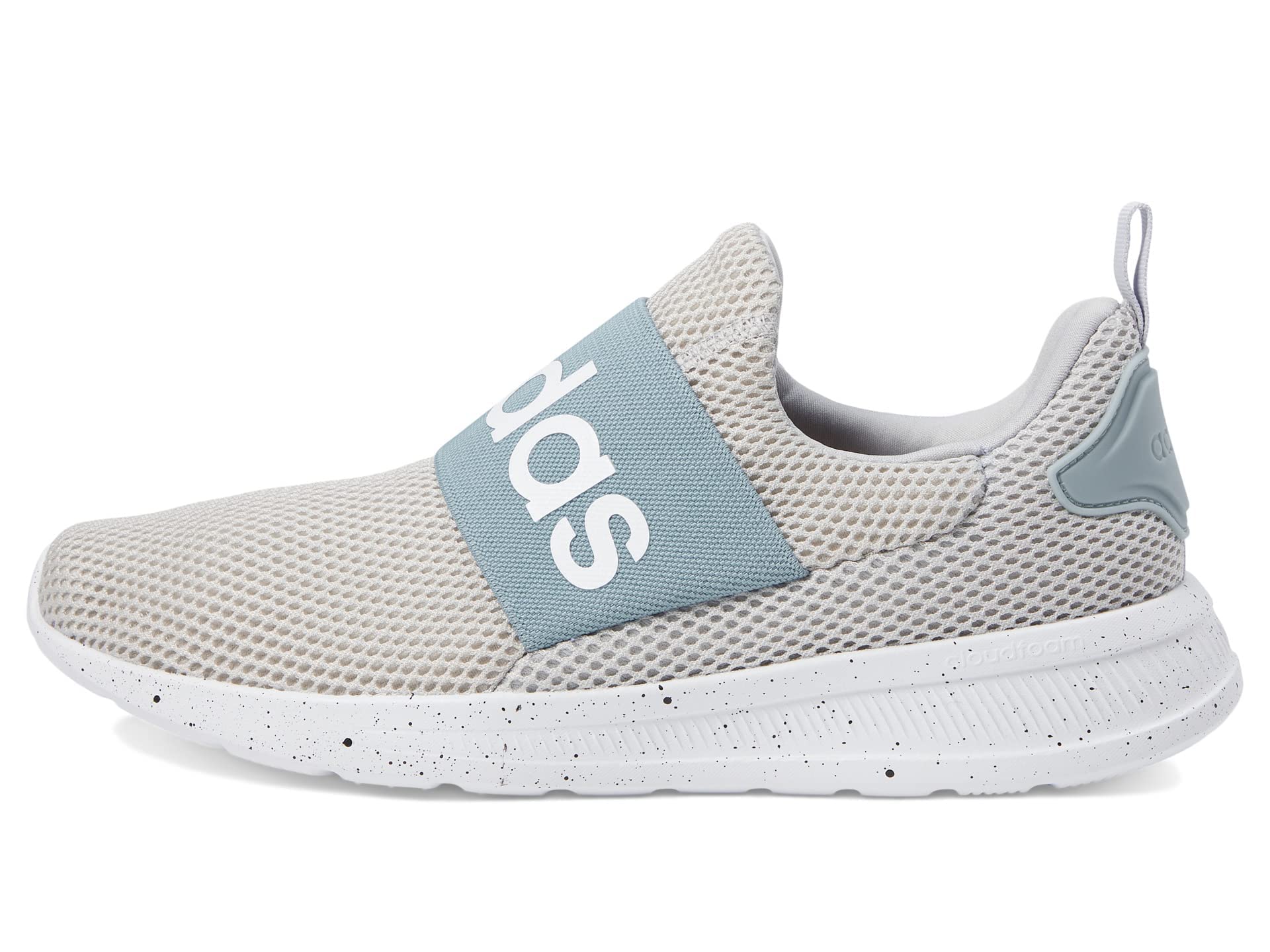 adidasMen's Lite Racer Adapt 4.0