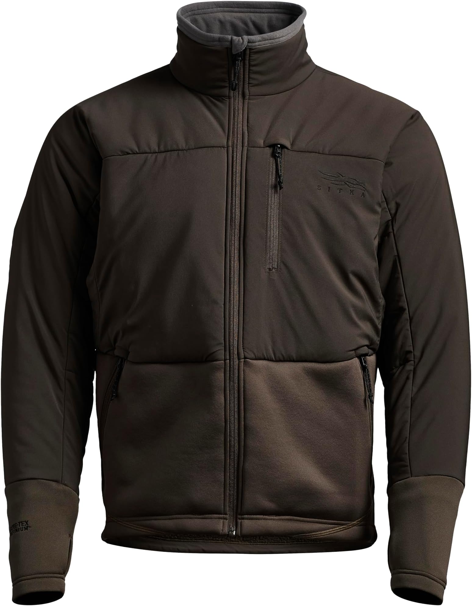 SITKAMens Duck Oven Jacket