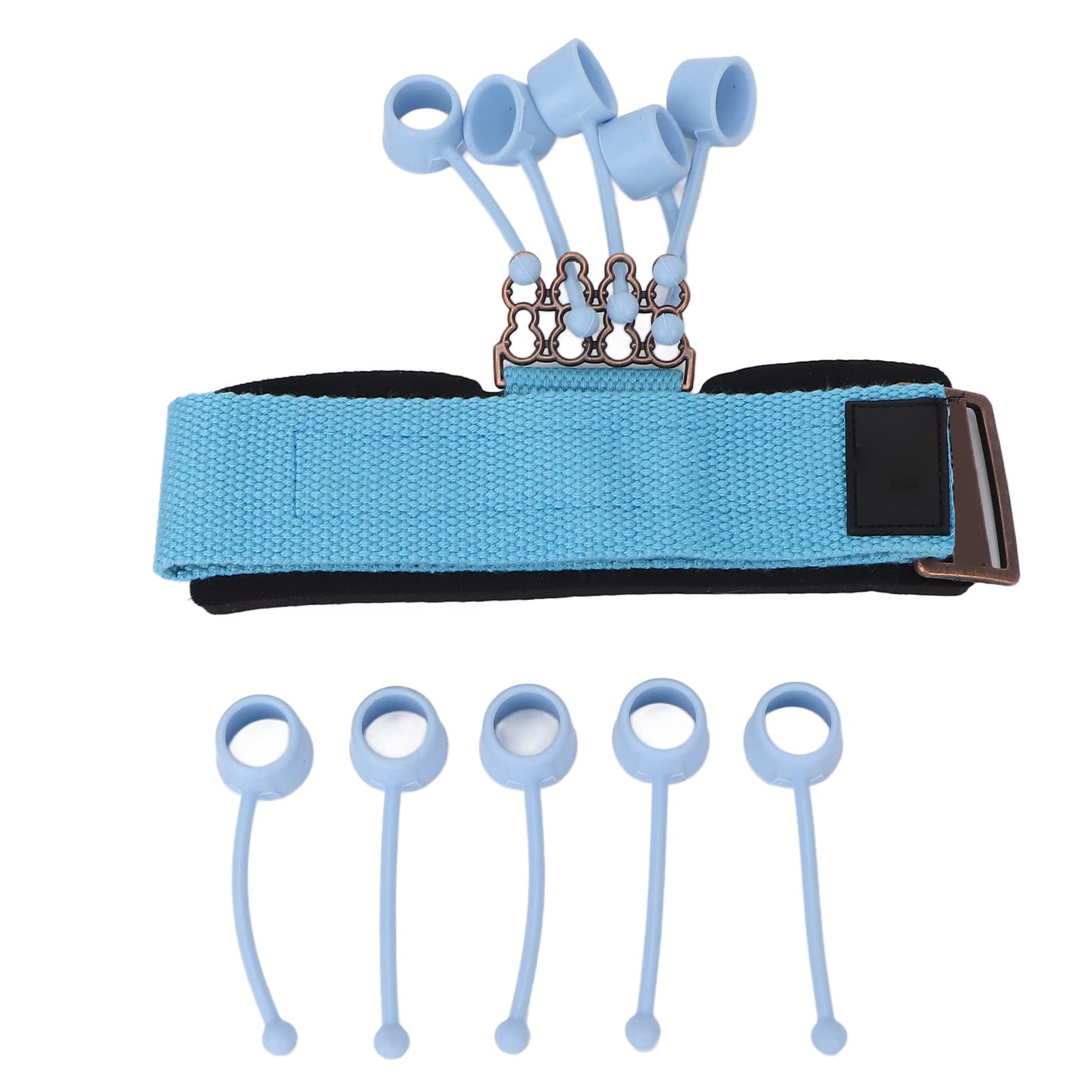 grip strength trainer gripster finger strengthener hand exercisers for strength forearm strengthener hand grip strengthener grip hand strengthener hand finger exerciser finger work