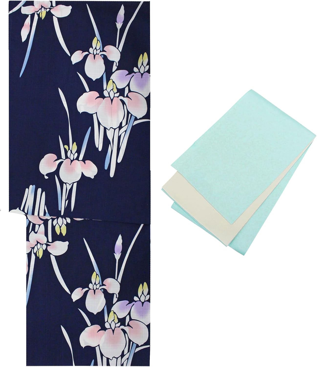 値下げ】振袖セット 帯 長襦袢 ショール 草履 バッグ 冬草履 成人式