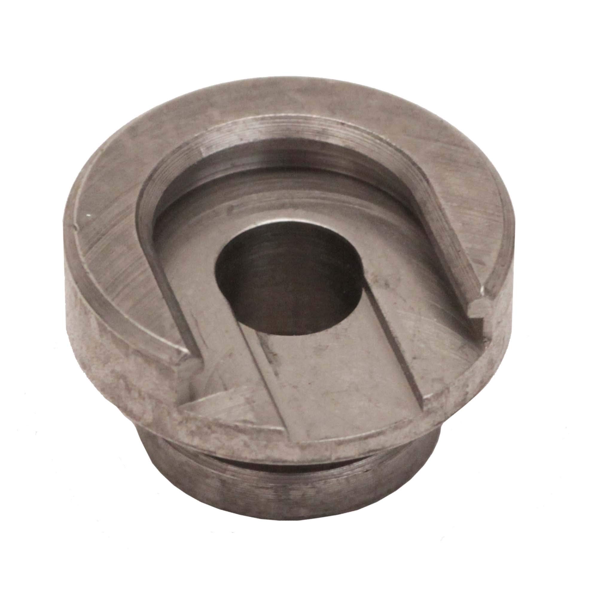 Shell Holder #45