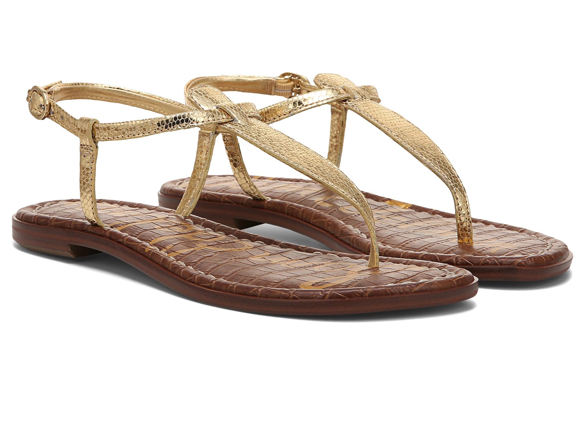 Sam Edelman Women's Classic DANIELLA