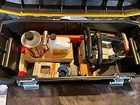 Review Image by Ryan