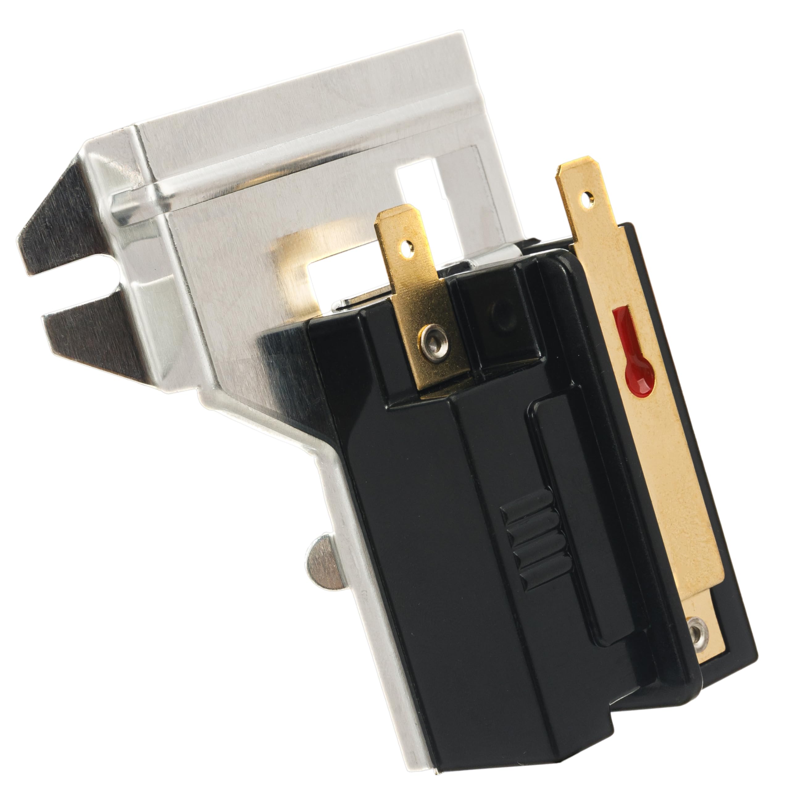 Amazon.com: 338906 Gas Dryer Flame Sensor [Upgraded] by BlueStars