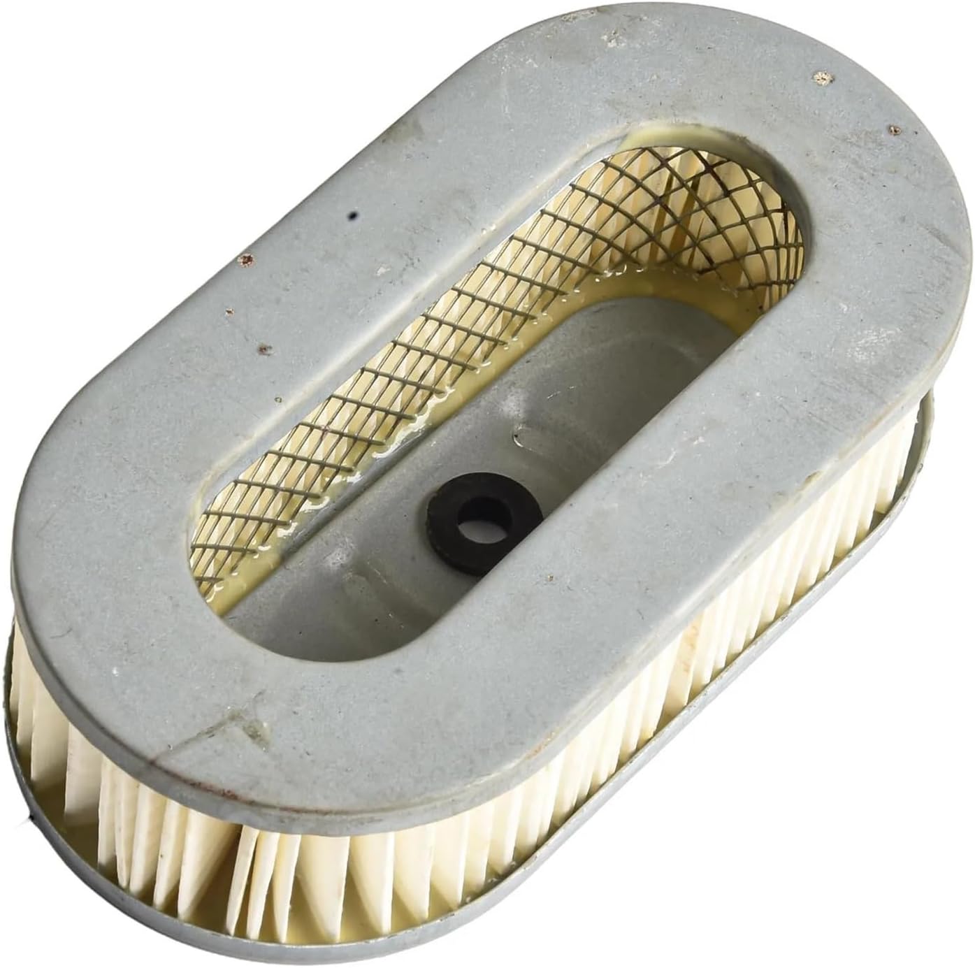 Air Filter Kit Fit For 3660-10080 3660-10070 MTX50 MTX60 MTX70 MTX80 MTX90 Lawn Mower Replacement Garden Parts Air