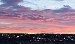 Review Image by Randy B Randy B