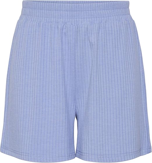 Pantaloncini Flex 2 in 1 da donna | The North Face IT