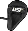 USR FC30 Table Tennis Racquet Case