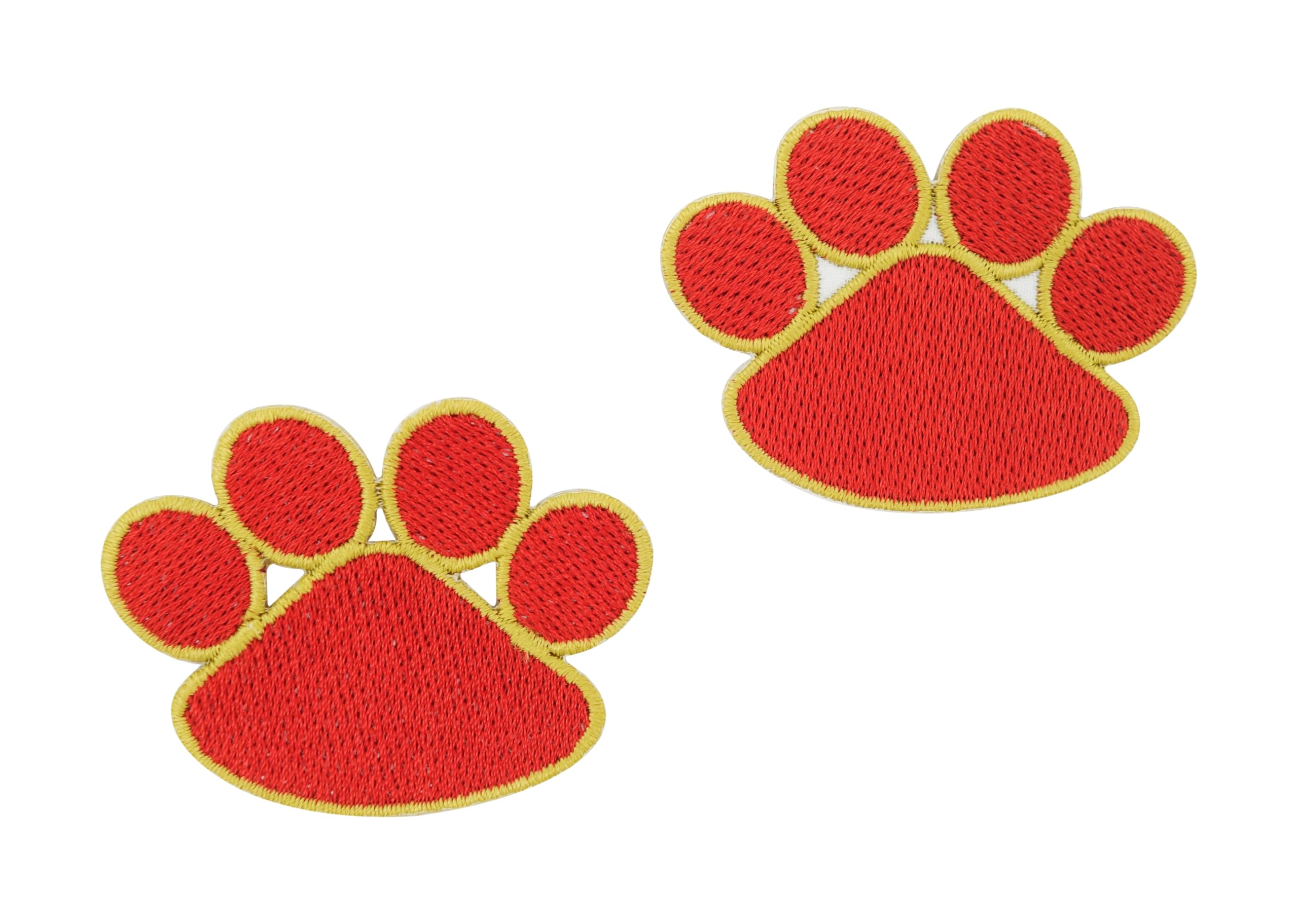 12 stuks stoffen om op te strijken, zelfklevende patches met 12 stuks stoffen om op te strijken, zelfklevende patches met