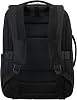 SAMSONITE KR2-09-005 15.6 Guard IT 3.0 Travel Notebook Backpack Black