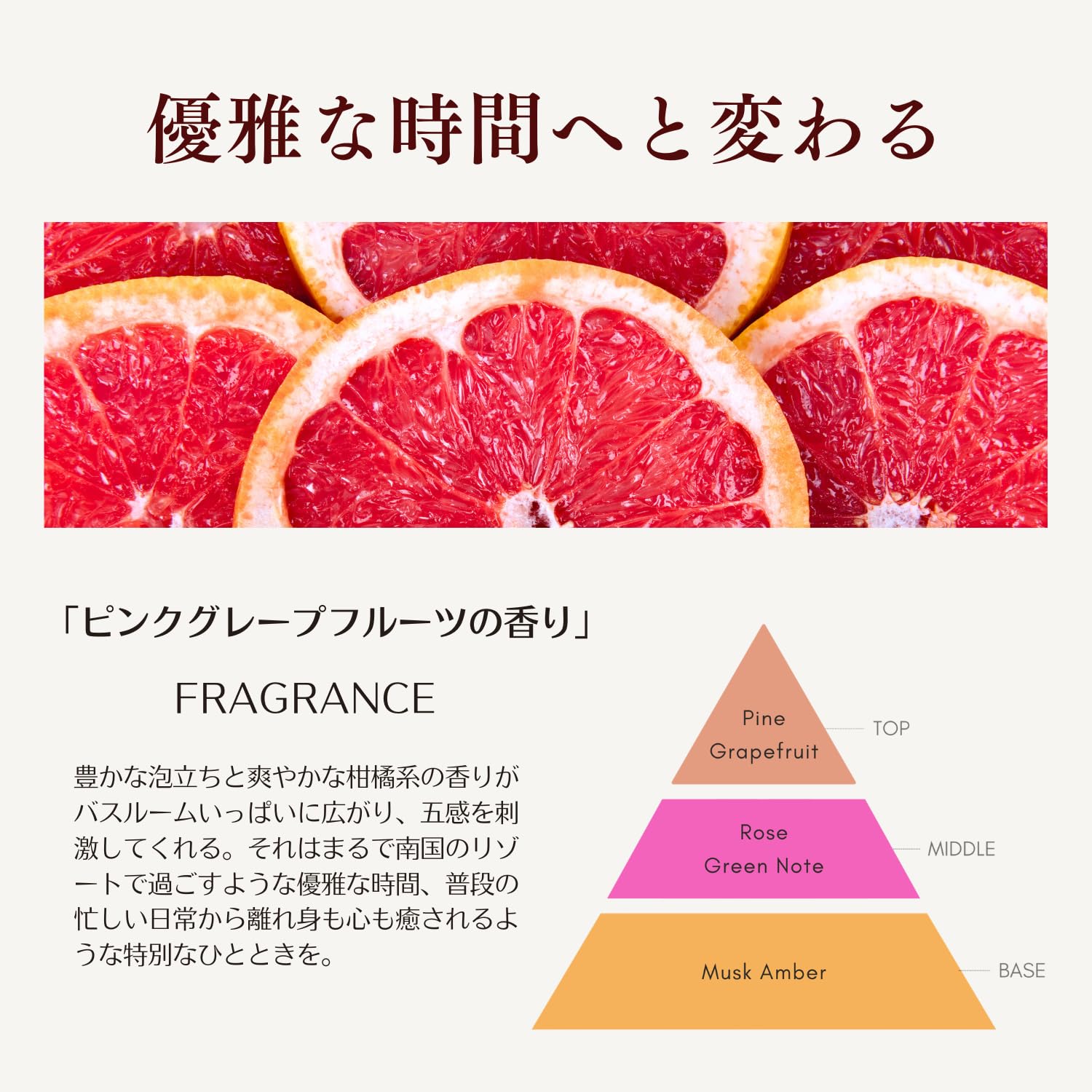 Amazon.co.jp: 【公式】 ザ・ラグジュアリーオリジナルエクストリーム
