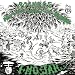 Rockers From The Land Of Reggae/ Words In Dub