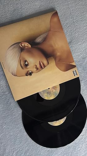 Amazon.co.jp: SWEETENER [CD]: ミュージック