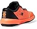 New Balance Kids KC996v5 (Little Kid/Big Kid) - Back View