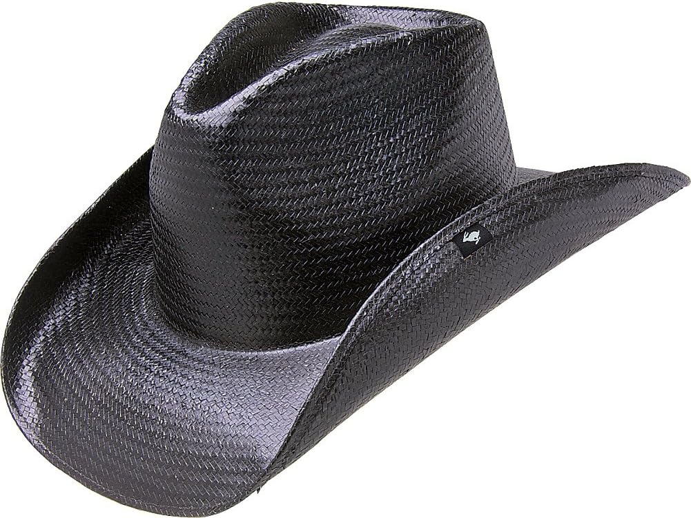 Peter Grimm Cory Drifter Hat (One Size - Black)