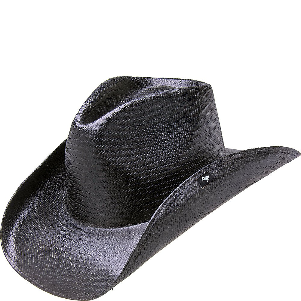 Peter Grimm Cory Drifter Hat - Black -