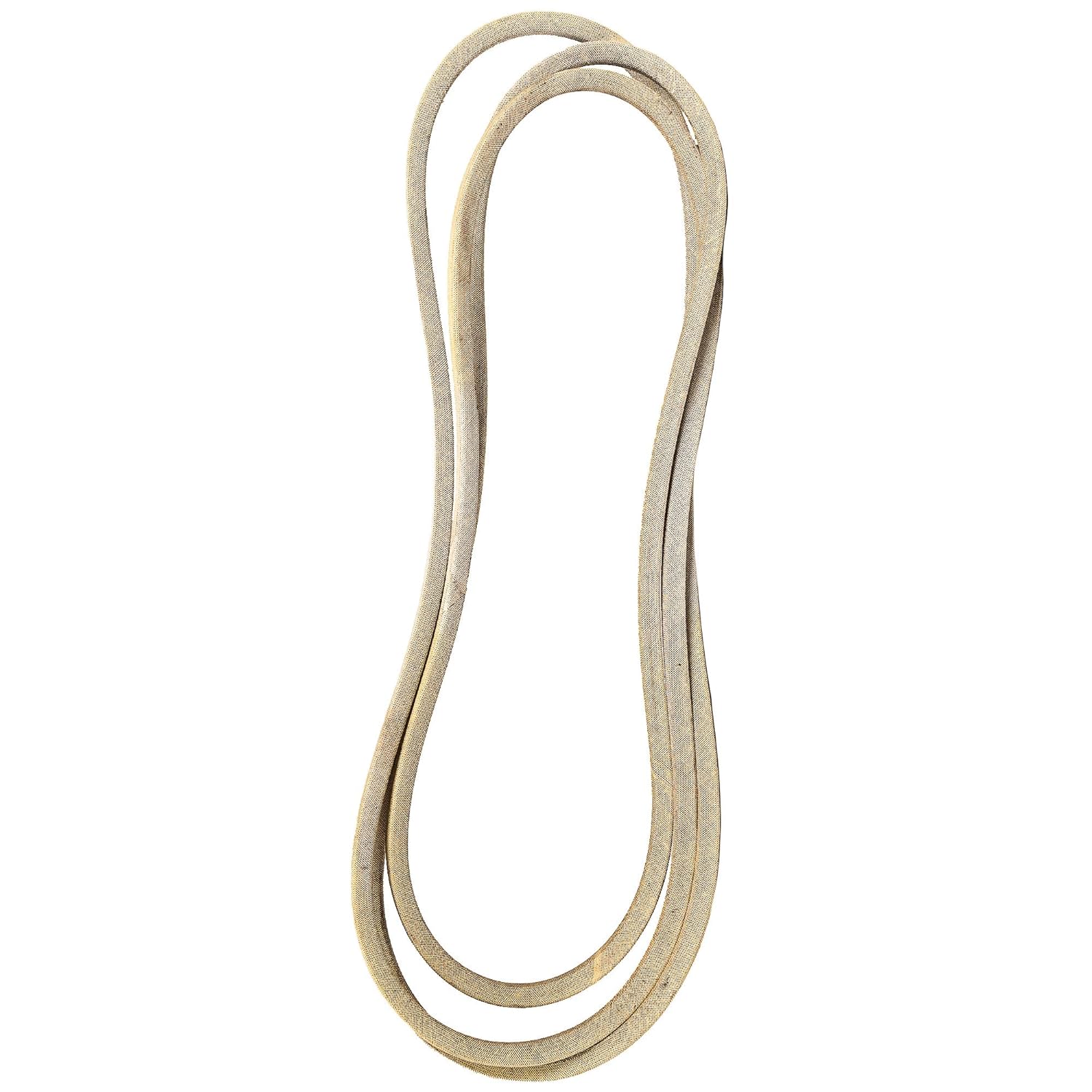 John Deere Original Equipment Belt #GX10176