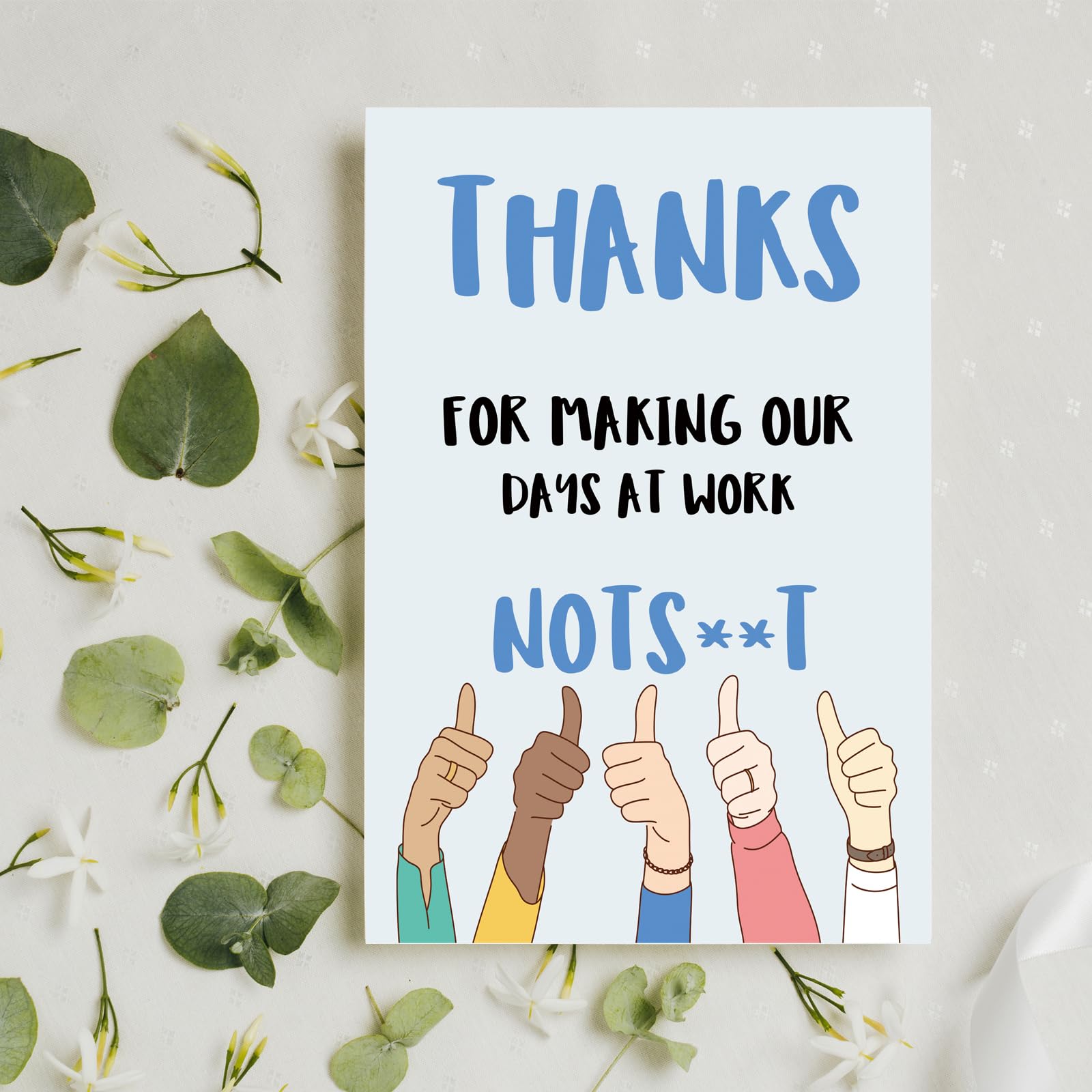 Muttertag Gedichte | Christliche Perlen, image size:1600x1600