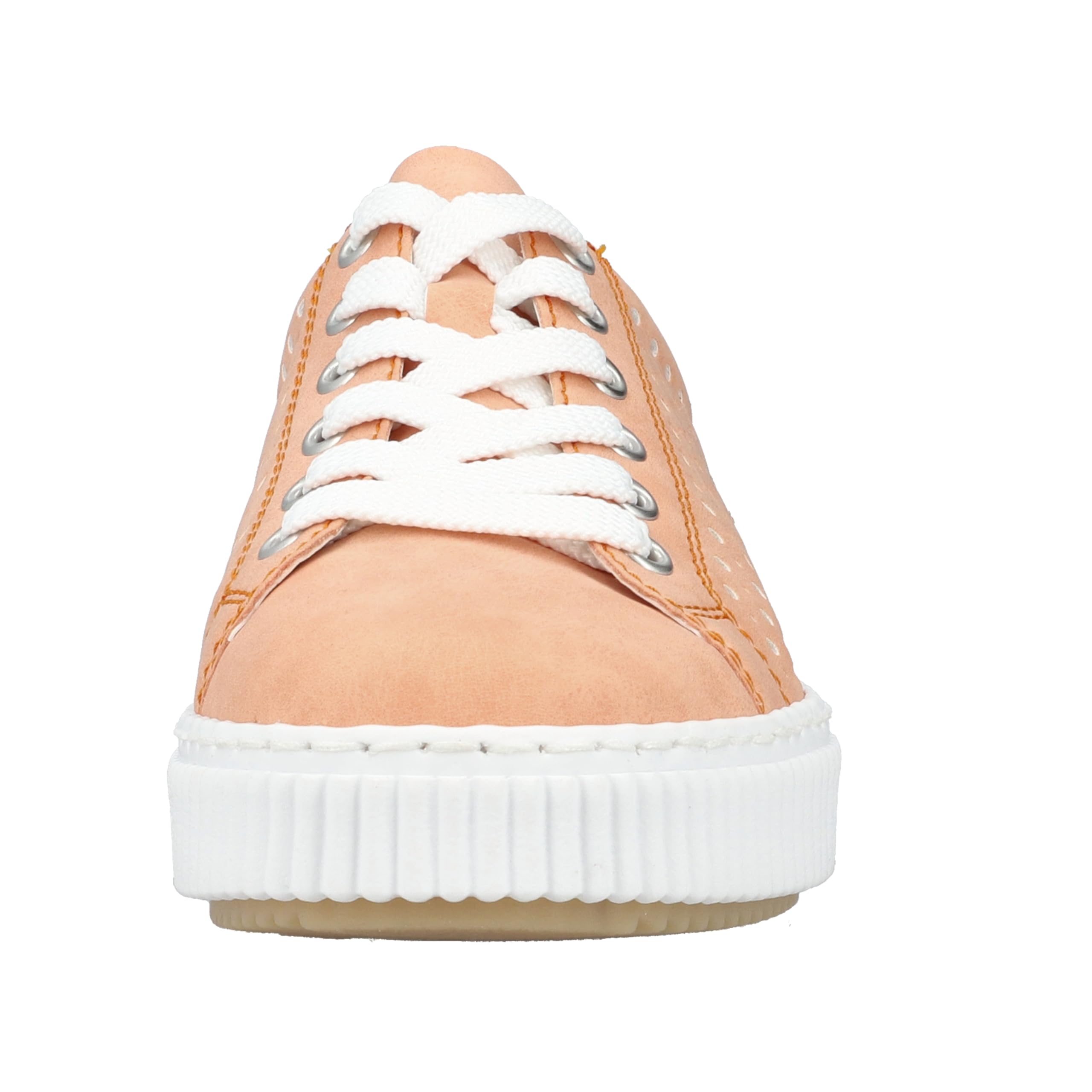 Rieker Damen M3901Sneaker