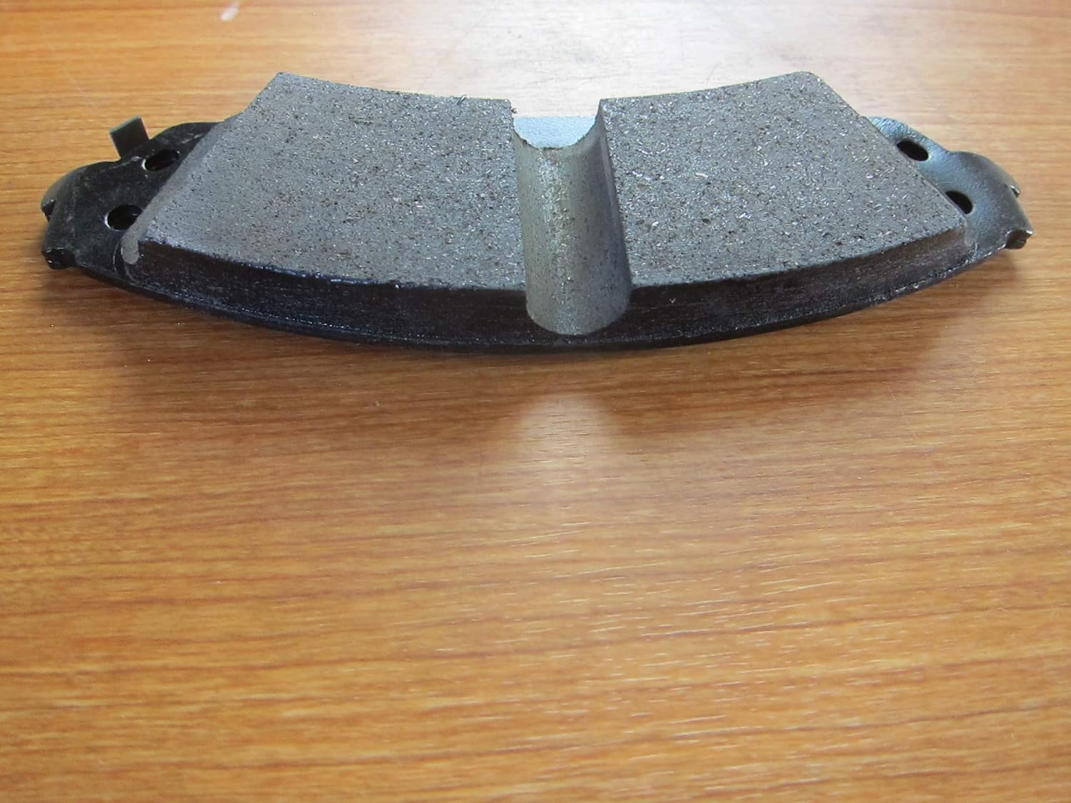 Chrysler Dodge Front Left Or Right Disc Brake Pad Kit New Mopar OEM