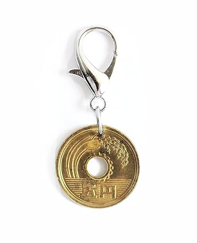 gucci crystal boston bolsa