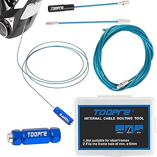 Portable AA Battery Travel Charger Compatible with LG 17Z90N-R.AAC8U1 and Emergency Re-Charger with LED Light! (Takes 2 AA Batteries,USB Type-C) [Black]