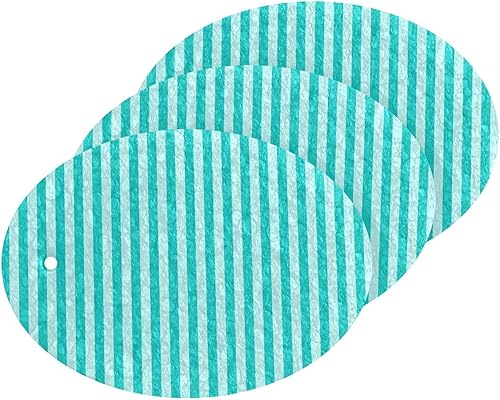 Vista 50 de Esponjas de cocina para lavar platos, esponjas de cocina para el hogar, esponja absorbente reutilizable abstracta cepillo trazo Trazo de pincel