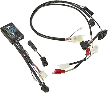 Amazon.co.jp: キタコ (KITACO) i-map カプラーオンセット