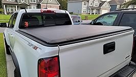 Review Image by Updog Updog