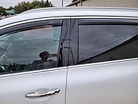 Review Image by masque3000 masque3000