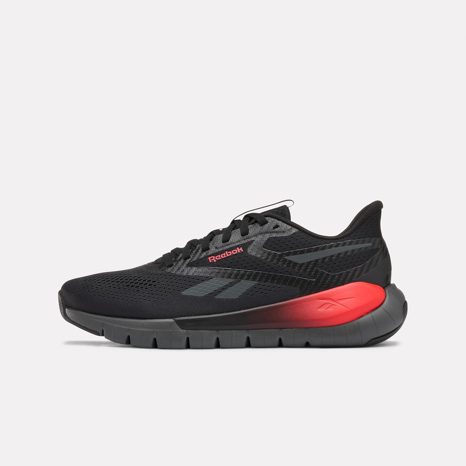 Reebok Womens Reebok Flex Trainer